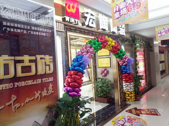 ÖйúÊ®´óÓéÀֶIJ©³ÇÍøÖ· - Ê®´ó×îжIJ©Õý¹æÍøÖ·