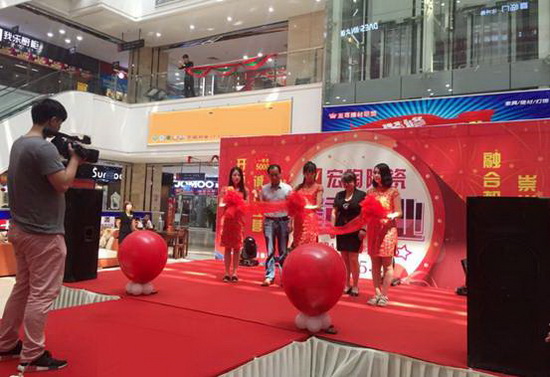 �й�ʮ�����ֶĲ�����ַ - ʮ�����¶Ĳ�������ַ