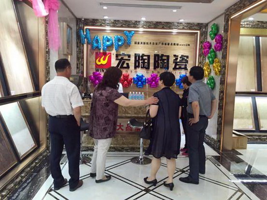 �й�ʮ�����ֶĲ�����ַ - ʮ�����¶Ĳ�������ַ