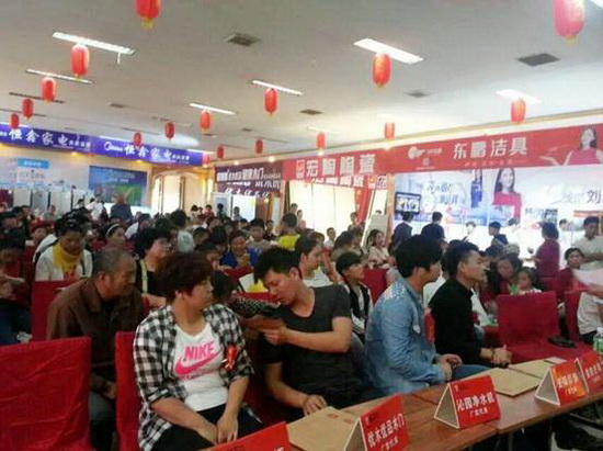 中国十大娱乐赌博城网址 - 十大最新赌博正规网址