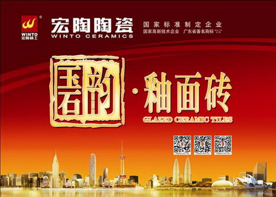 �й�ʮ�����ֶĲ�����ַ - ʮ�����¶Ĳ�������ַ