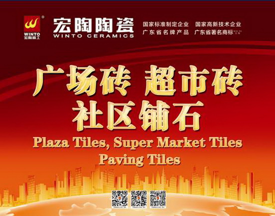 �й�ʮ�����ֶĲ�����ַ - ʮ�����¶Ĳ�������ַ