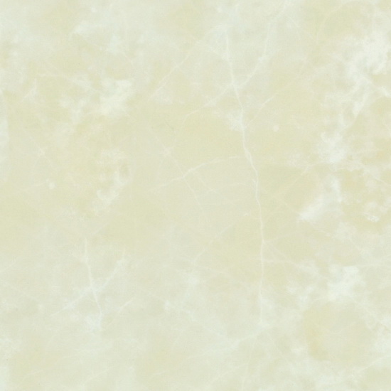 �й�ʮ�����ֶĲ�����ַ - ʮ�����¶Ĳ�������ַ