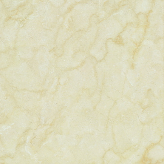 �й�ʮ�����ֶĲ�����ַ - ʮ�����¶Ĳ�������ַ