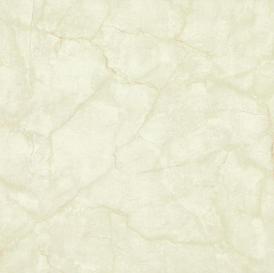 �й�ʮ�����ֶĲ�����ַ - ʮ�����¶Ĳ�������ַ