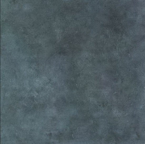 中国十大娱乐赌博城网址 - 十大最新赌博正规网址