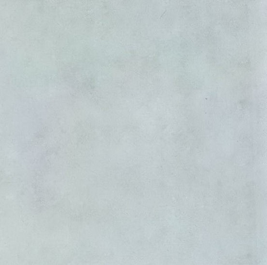 �й�ʮ�����ֶĲ�����ַ - ʮ�����¶Ĳ�������ַ