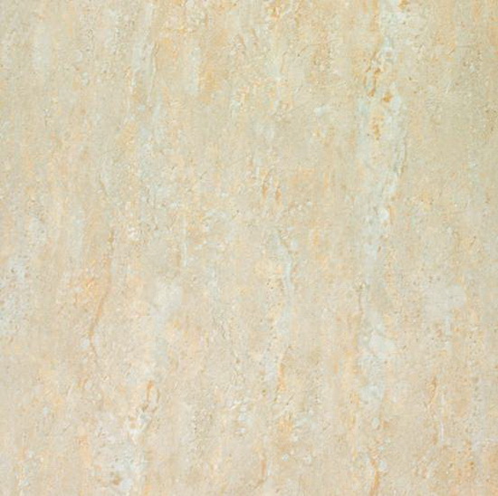 �й�ʮ�����ֶĲ�����ַ - ʮ�����¶Ĳ�������ַ