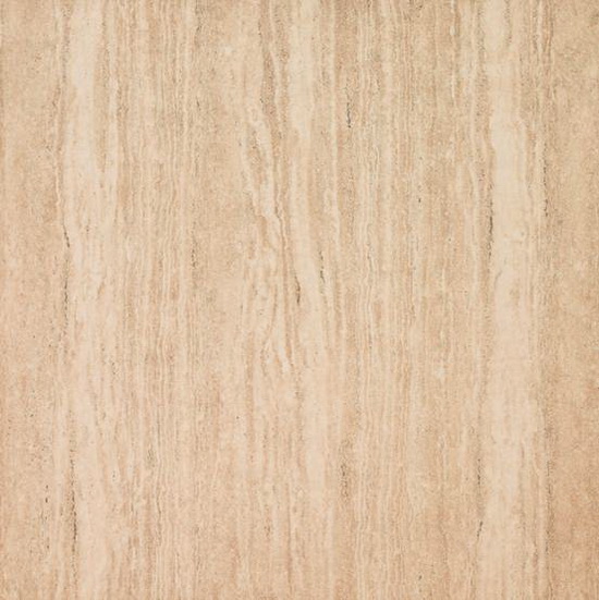 �й�ʮ�����ֶĲ�����ַ - ʮ�����¶Ĳ�������ַ