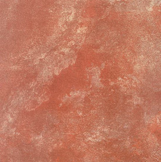 �й�ʮ�����ֶĲ�����ַ - ʮ�����¶Ĳ�������ַ