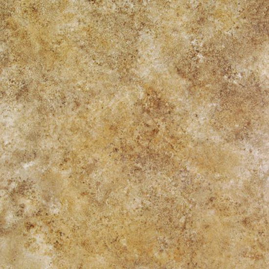 �й�ʮ�����ֶĲ�����ַ - ʮ�����¶Ĳ�������ַ