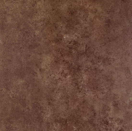 �й�ʮ�����ֶĲ�����ַ - ʮ�����¶Ĳ�������ַ