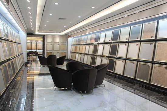 �й�ʮ�����ֶĲ�����ַ - ʮ�����¶Ĳ�������ַ