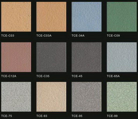 �й�ʮ�����ֶĲ�����ַ - ʮ�����¶Ĳ�������ַ