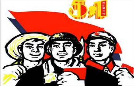 ÖйúÊ®´óÓéÀֶIJ©³ÇÍøÖ· - Ê®´ó×îжIJ©Õý¹æÍøÖ·