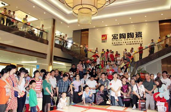 中国十大娱乐赌博城网址 - 十大最新赌博正规网址