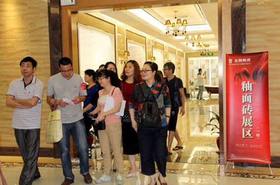 �й�ʮ�����ֶĲ�����ַ - ʮ�����¶Ĳ�������ַ