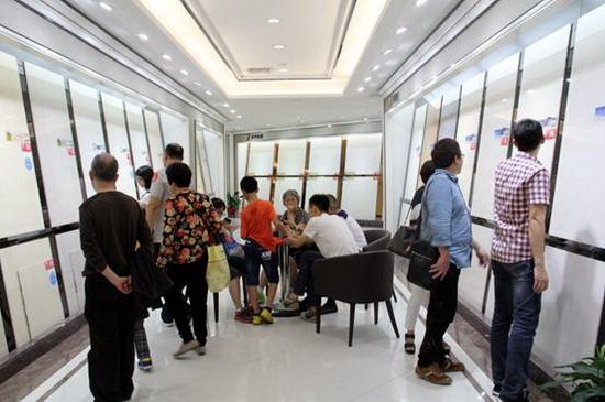 �й�ʮ�����ֶĲ�����ַ - ʮ�����¶Ĳ�������ַ