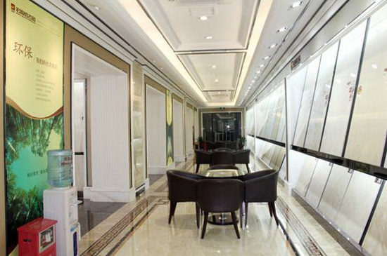 �й�ʮ�����ֶĲ�����ַ - ʮ�����¶Ĳ�������ַ