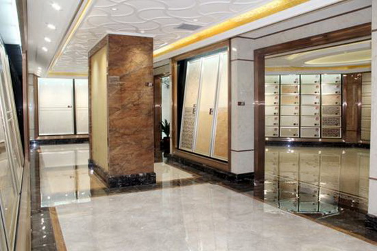 �й�ʮ�����ֶĲ�����ַ - ʮ�����¶Ĳ�������ַ