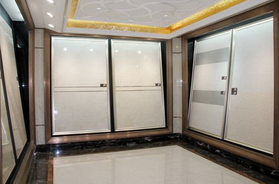 �й�ʮ�����ֶĲ�����ַ - ʮ�����¶Ĳ�������ַ