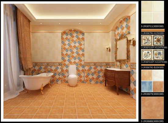 �й�ʮ�����ֶĲ�����ַ - ʮ�����¶Ĳ�������ַ