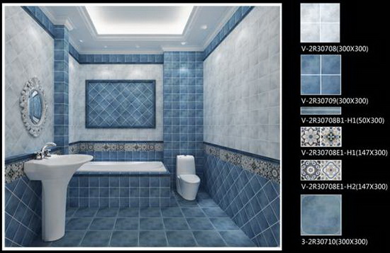 �й�ʮ�����ֶĲ�����ַ - ʮ�����¶Ĳ�������ַ