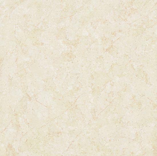 �й�ʮ�����ֶĲ�����ַ - ʮ�����¶Ĳ�������ַ