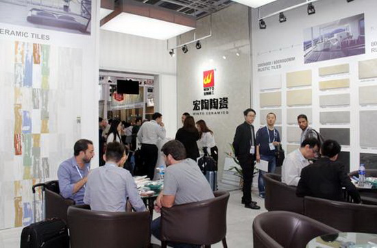 �й�ʮ�����ֶĲ�����ַ - ʮ�����¶Ĳ�������ַ