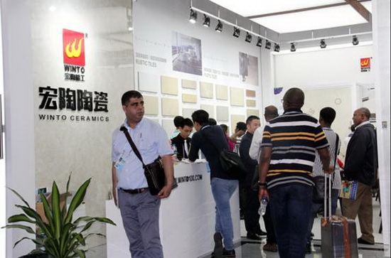 �й�ʮ�����ֶĲ�����ַ - ʮ�����¶Ĳ�������ַ