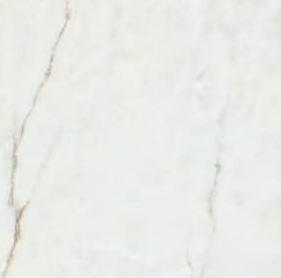 �й�ʮ�����ֶĲ�����ַ - ʮ�����¶Ĳ�������ַ