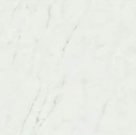 �й�ʮ�����ֶĲ�����ַ - ʮ�����¶Ĳ�������ַ