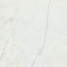 �й�ʮ�����ֶĲ�����ַ - ʮ�����¶Ĳ�������ַ