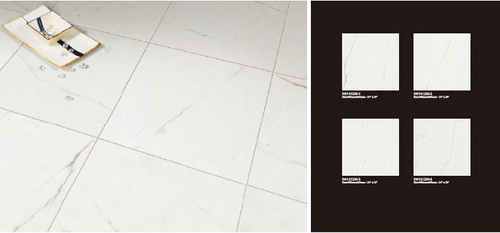 �й�ʮ�����ֶĲ�����ַ - ʮ�����¶Ĳ�������ַ