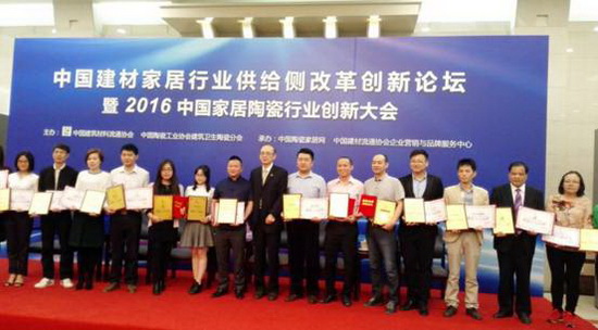 �й�ʮ�����ֶĲ�����ַ - ʮ�����¶Ĳ�������ַ