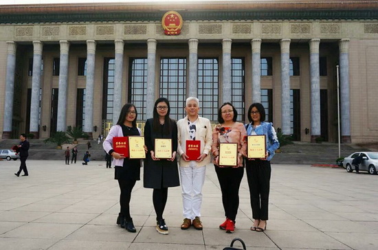 �й�ʮ�����ֶĲ�����ַ - ʮ�����¶Ĳ�������ַ