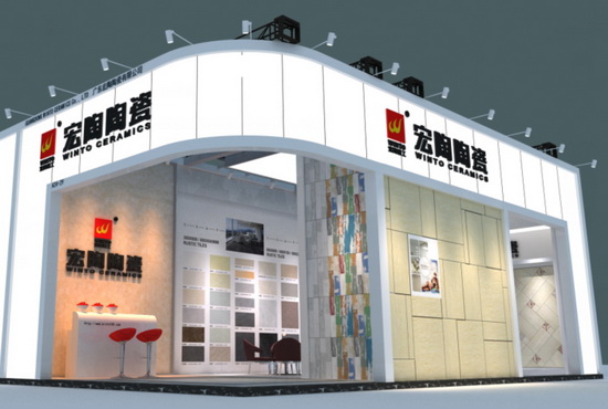 �й�ʮ�����ֶĲ�����ַ - ʮ�����¶Ĳ�������ַ