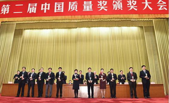 �й�ʮ�����ֶĲ�����ַ - ʮ�����¶Ĳ�������ַ