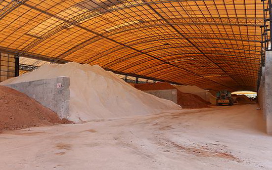 �й�ʮ�����ֶĲ�����ַ - ʮ�����¶Ĳ�������ַ