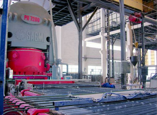 �й�ʮ�����ֶĲ�����ַ - ʮ�����¶Ĳ�������ַ