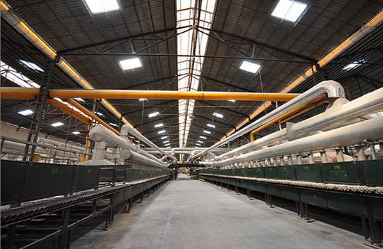 �й�ʮ�����ֶĲ�����ַ - ʮ�����¶Ĳ�������ַ