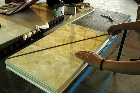 �й�ʮ�����ֶĲ�����ַ - ʮ�����¶Ĳ�������ַ