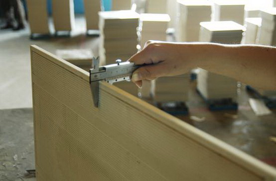 �й�ʮ�����ֶĲ�����ַ - ʮ�����¶Ĳ�������ַ