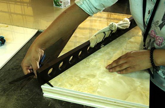 �й�ʮ�����ֶĲ�����ַ - ʮ�����¶Ĳ�������ַ