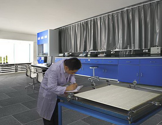 �й�ʮ�����ֶĲ�����ַ - ʮ�����¶Ĳ�������ַ