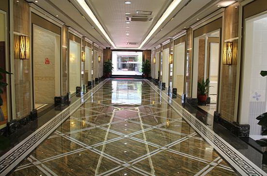 �й�ʮ�����ֶĲ�����ַ - ʮ�����¶Ĳ�������ַ