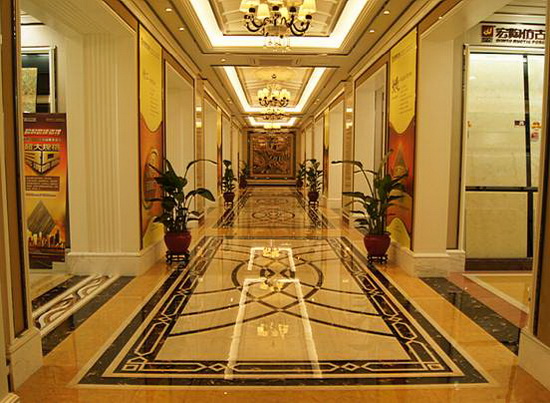 �й�ʮ�����ֶĲ�����ַ - ʮ�����¶Ĳ�������ַ