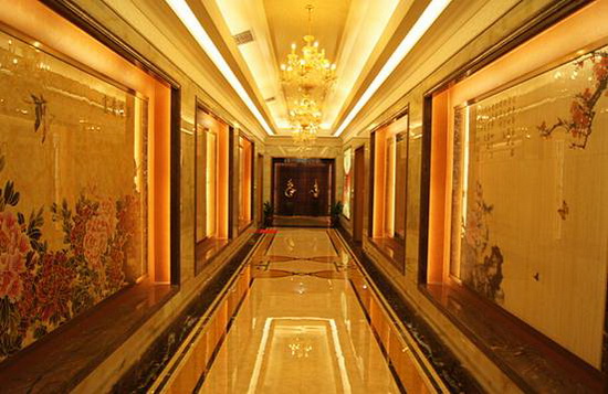 �й�ʮ�����ֶĲ�����ַ - ʮ�����¶Ĳ�������ַ