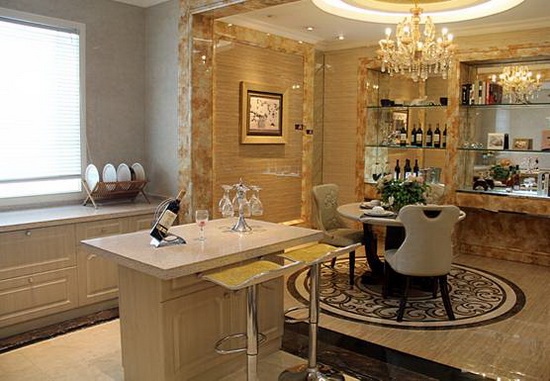 �й�ʮ�����ֶĲ�����ַ - ʮ�����¶Ĳ�������ַ