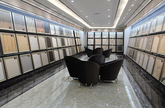 �й�ʮ�����ֶĲ�����ַ - ʮ�����¶Ĳ�������ַ